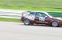 mallory_0055