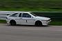 mallory_0057