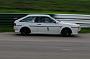 mallory_0058