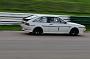 mallory_0059
