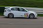 mallory_0061