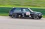 mallory_0063