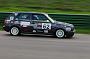 mallory_0065