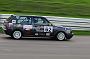 mallory_0066