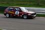 mallory_0068