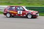 mallory_0069