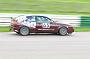 mallory_0072