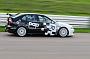 mallory_0074