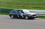 mallory_0077