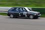 mallory_0078