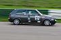 mallory_0079