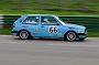 mallory_0081