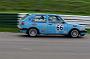 mallory_0082