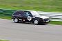 mallory_0083