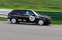 mallory_0084