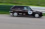 mallory_0085