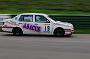 mallory_0086