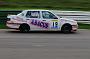 mallory_0087