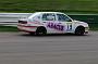 mallory_0088