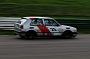 mallory_0091