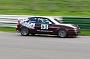 mallory_0092