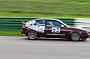 mallory_0093