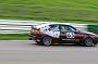 mallory_0094