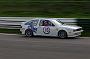 mallory_0095