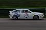 mallory_0096