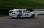 mallory_0098