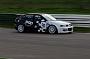 mallory_0099