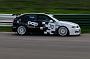 mallory_0100