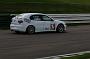 mallory_0106