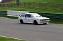 mallory_0113