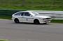 mallory_0114