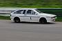 mallory_0115