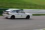 mallory_0118