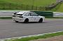 mallory_0119
