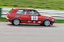 mallory_0120
