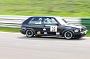 mallory_0121