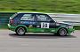 mallory_0126
