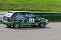 mallory_0127
