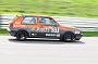 mallory_0130