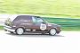 mallory_0131