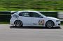 mallory_0134