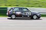 mallory_0135