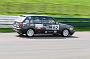 mallory_0136