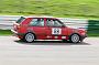mallory_0139