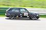 mallory_0141