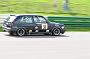 mallory_0142